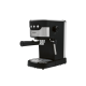 SILVERCREST® Espressomaschine mit Siebträgersystem »SEMB 1100 B1« - B-Ware gut