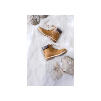 esmara® Herren Boots - B-Ware