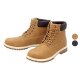 esmara® Herren Boots - B-Ware