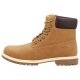 esmara® Herren Boots - B-Ware