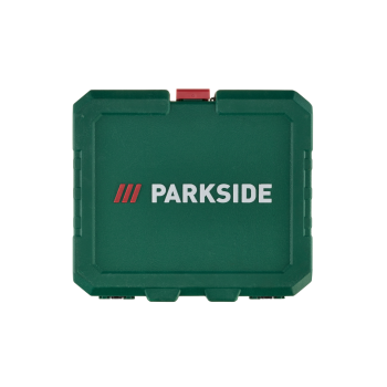 PARKSIDE® Rohrschneider / Rohrbiegezange / Doppel-Bördelwerkzeug-Set - B-Ware