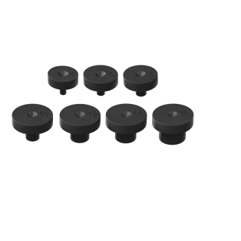 PARKSIDE® Rohrschneider / Rohrbiegezange / Doppel-Bördelwerkzeug-Set - B-Ware