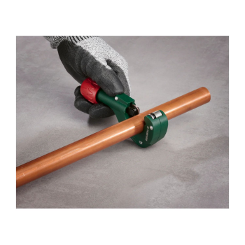 PARKSIDE® Rohrwerkzeug - B-Ware