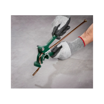 PARKSIDE® Rohrwerkzeug - B-Ware