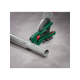 PARKSIDE® Rohrwerkzeug - B-Ware