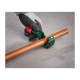 PARKSIDE® Rohrwerkzeug - B-Ware