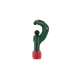 PARKSIDE® Rohrwerkzeug - B-Ware