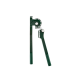 PARKSIDE® Rohrwerkzeug - B-Ware