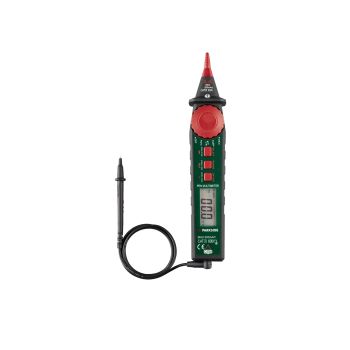 PARKSIDE® Zangenamperemeter »PZM 2 B4« / Stift-Multimeter »PSM 2 B4«, für präzise Messungen - B-Ware