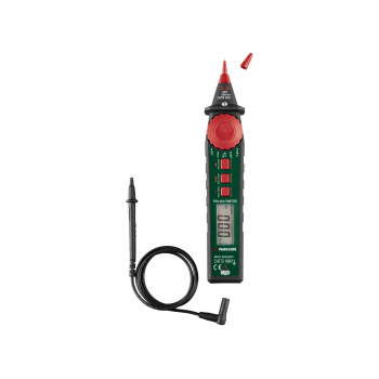 PARKSIDE® Zangenamperemeter »PZM 2 B4« /...