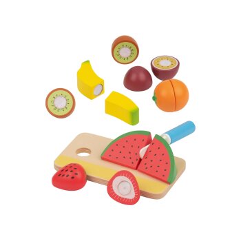 lupilu® Sandwich-Set / Obst-Set / Fleisch-und-Fisch-Set / Gemüse-Set - B-Ware
