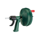 PARKSIDE® Rohrreinigungsspirale, mit Handkurbel - B-Ware Transportschaden Kosmetisch