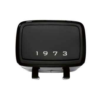 SILVERCREST® Doppelzonen-Heißluftfritteuse »SHLFD 2600 B1« - B-Ware neuwertig