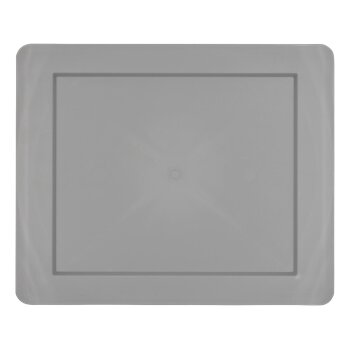 lupilu® Holz-Küche, 3-fach höhenverstellbar, mit bespielbarer Rückseite - B-Ware sehr gut