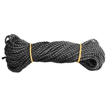 PARKSIDE® Abdeckplane 1,5 x 6m, 2 teilig - B-Ware sehr gut