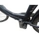 Colorado Bull City E-Bike »Black Dames«  28 Zoll - B-Ware Transportschaden