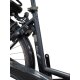 Colorado Bull City E-Bike »Black Dames«  28 Zoll - B-Ware Transportschaden