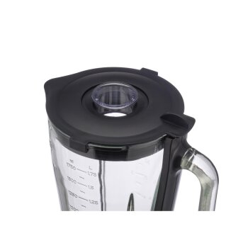 SILVERCREST® »Retro 1973 SSMC 600 C2« (Rot) - B-Ware neuwertig