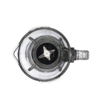 SILVERCREST® »Retro 1973 SSMC 600 C2« (Rot) - B-Ware neuwertig