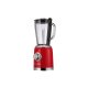 SILVERCREST® »Retro 1973 SSMC 600 C2« (Rot) - B-Ware neuwertig