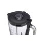 SILVERCREST® »Retro 1973 SSMC 600 C2« (Rot) - B-Ware neuwertig
