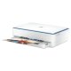 HP All-in-One-Drucker »ENVY 6010e«, wireless- und HP Smart App-geeignet - B-Ware sonstiges
