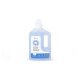 ECOVACS Fensterreinigungslösung WINBOT Cleaning Solution W-S001-1007, 1 L - B-Ware neuwertig