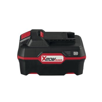 PARKSIDE® Akku PAP 20 B3, 4 Ah, 20 V - B-Ware sehr gut