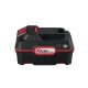 PARKSIDE® Akku PAP 20 B3, 4 Ah, 20 V - B-Ware sehr gut