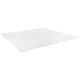 LIVARNO home Matratzenauflage, 180 x 200 cm - B-Ware neuwertig