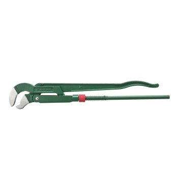 PARKSIDE® Sanitärzangen-Set, 3-teilig / Rohrzange - B-Ware