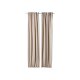 LIVARNO® Vorhang abdunklend, 135 x 254 cm - B-Ware
