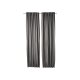 LIVARNO® Vorhang abdunklend, 135 x 254 cm - B-Ware