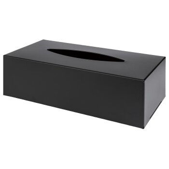 LIVARNO HOME WC-Bürstengarnitur / Kosmetiktuchbox / Toilettenrollenhalter / Handtuchhalter - B-Ware