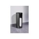LIVARNO HOME WC-Bürstengarnitur / Kosmetiktuchbox / Toilettenrollenhalter / Handtuchhalter - B-Ware