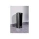 LIVARNO HOME WC-Bürstengarnitur / Kosmetiktuchbox / Toilettenrollenhalter / Handtuchhalter - B-Ware