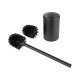 LIVARNO HOME WC-Bürstengarnitur / Kosmetiktuchbox / Toilettenrollenhalter / Handtuchhalter - B-Ware