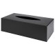 LIVARNO HOME WC-Bürstengarnitur / Kosmetiktuchbox / Toilettenrollenhalter / Handtuchhalter - B-Ware
