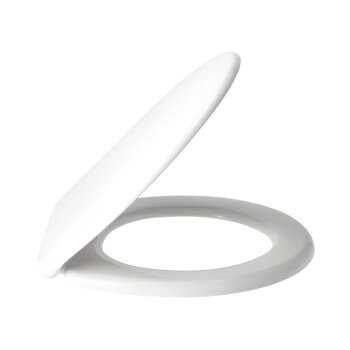 LIVARNO HOME WC-Sitz »Duroplast« - B-Ware