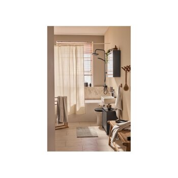 LIVARNO home WC-Sitz »Duroplast« - B-Ware