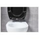 LIVARNO home WC-Sitz »Duroplast« - B-Ware