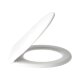 LIVARNO HOME WC-Sitz »Duroplast« - B-Ware