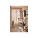 LIVARNO home WC-Sitz »Duroplast« - B-Ware