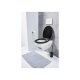LIVARNO home WC-Sitz »Duroplast« - B-Ware