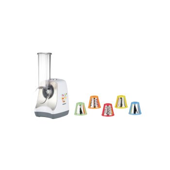 SILVERCREST® KITCHEN TOOLS »SGR 150 D1«...