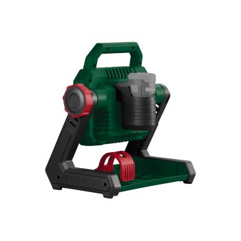 PARKSIDE® 20 V Akku-LED-Strahler »PLSA 20-Li A1«, ohne Akku und Ladegerät - B-Ware sehr gut
