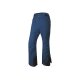 CRIVIT Herren Skihose mit THERMOLITE® EcoMade-Technologie (petrol, 56) - B-Ware neuwertig
