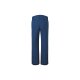 CRIVIT Herren Skihose mit THERMOLITE® EcoMade-Technologie (petrol, 56) - B-Ware neuwertig