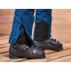 CRIVIT Herren Skihose mit THERMOLITE® EcoMade-Technologie (petrol, 56) - B-Ware neuwertig