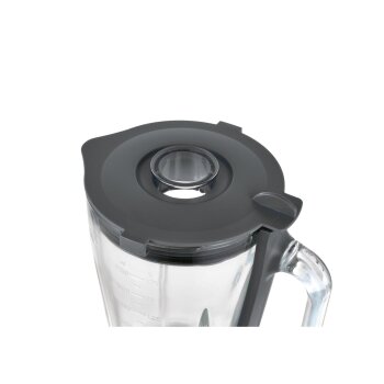 SILVERCREST® Standmixer »SSMC 600 B1« - B-Ware sehr gut